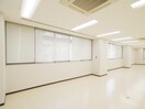  東海道本線/静岡駅 徒歩7分 4階 築39年