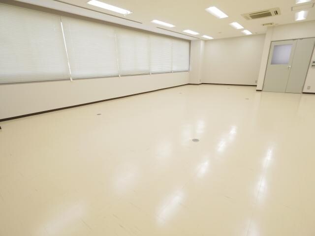  東海道本線/静岡駅 徒歩7分 4階 築39年