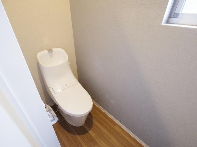  東海道本線/静岡駅 バス11分一番町下車:停歩3分 1階 築8年