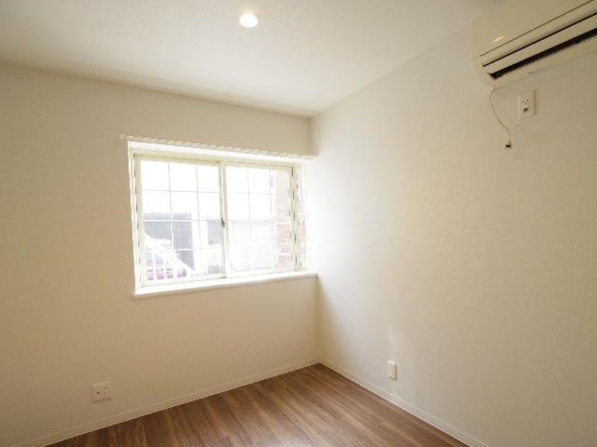  東海道本線/静岡駅 バス11分一番町下車:停歩3分 1階 築8年