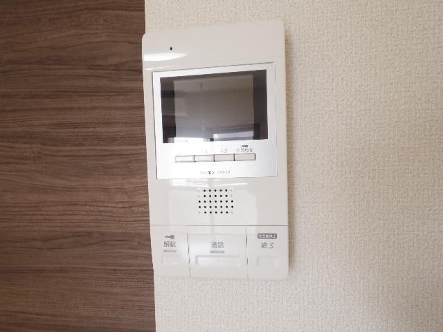  東海道本線/静岡駅 徒歩15分 3階 築8年