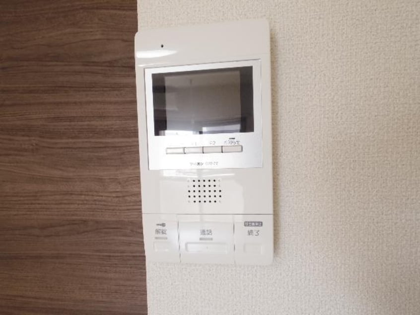  東海道本線/静岡駅 徒歩15分 3階 築8年