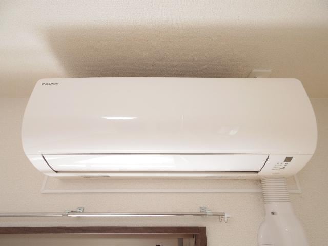  東海道本線/静岡駅 徒歩15分 3階 築8年