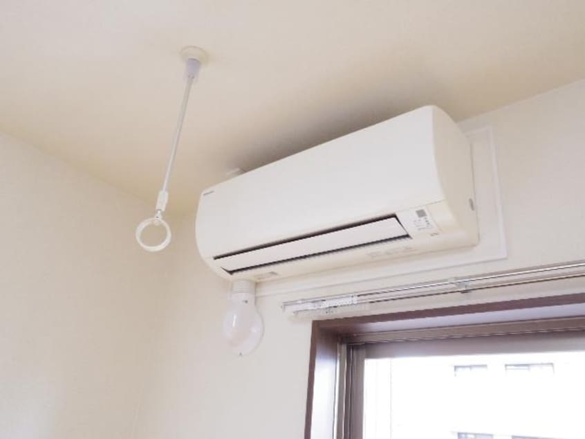  東海道本線/静岡駅 徒歩15分 5階 築8年