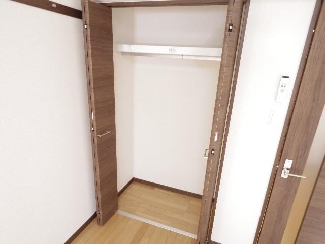  東海道本線/静岡駅 徒歩15分 3階 築8年