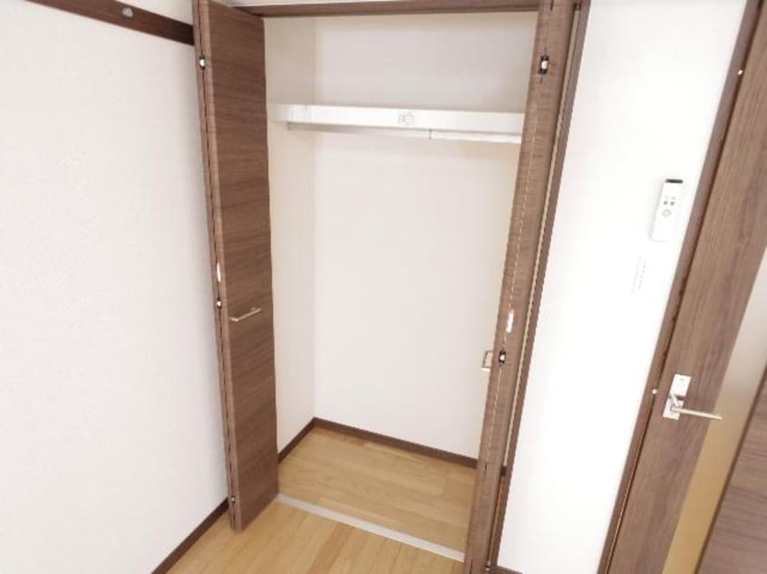  東海道本線/静岡駅 徒歩15分 3階 築8年