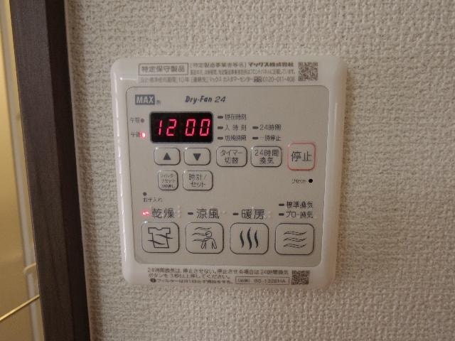  東海道本線/静岡駅 徒歩15分 3階 築8年