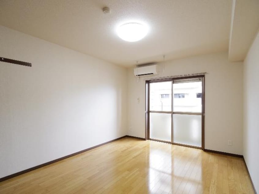  東海道本線/静岡駅 徒歩15分 5階 築8年