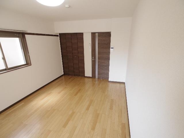  東海道本線/静岡駅 徒歩15分 3階 築8年