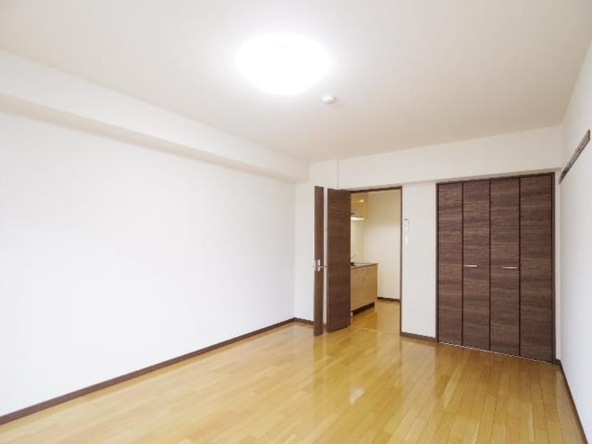  東海道本線/静岡駅 徒歩15分 5階 築8年