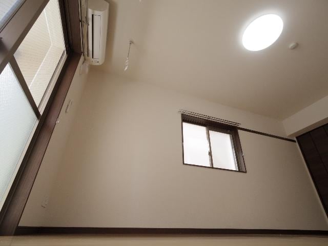  東海道本線/静岡駅 徒歩15分 3階 築8年