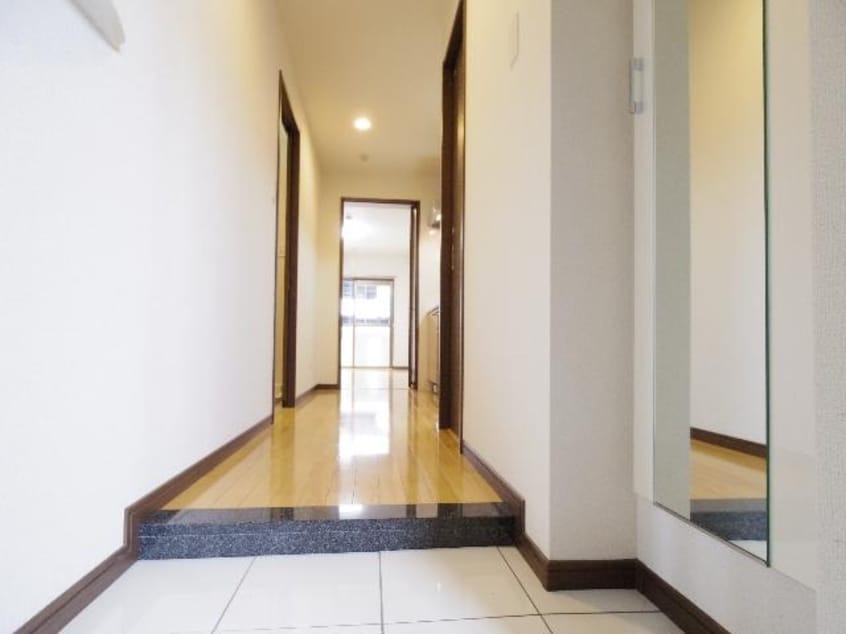  東海道本線/静岡駅 徒歩15分 5階 築8年