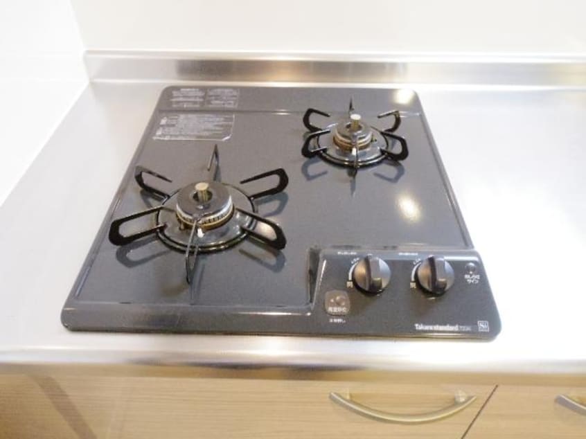  東海道本線/静岡駅 徒歩15分 5階 築8年