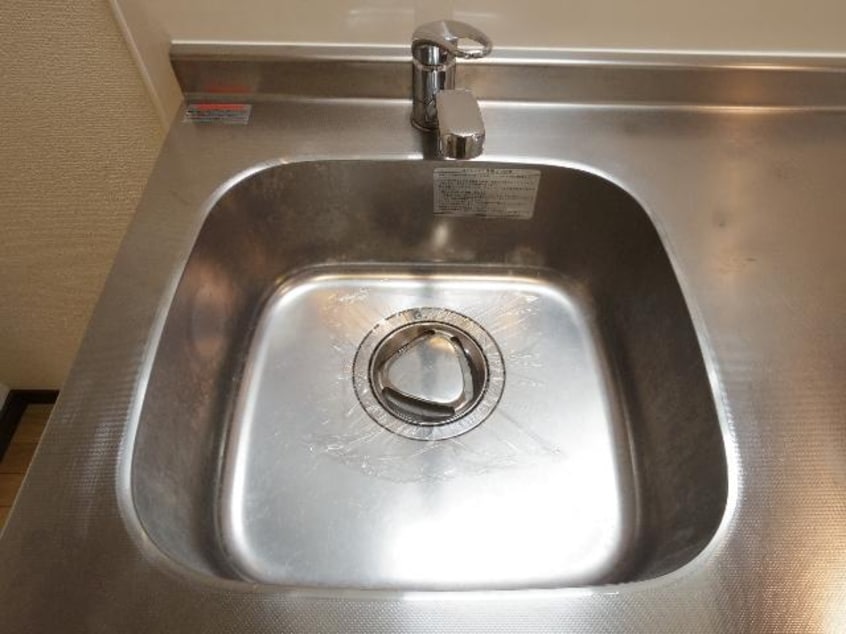  東海道本線/静岡駅 徒歩15分 3階 築8年