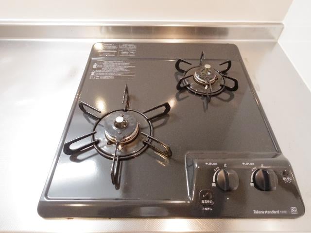  東海道本線/静岡駅 徒歩15分 3階 築8年