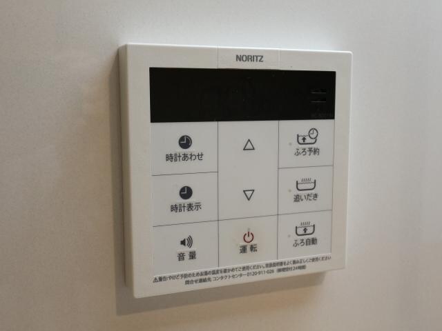  東海道本線/静岡駅 徒歩15分 5階 築7年