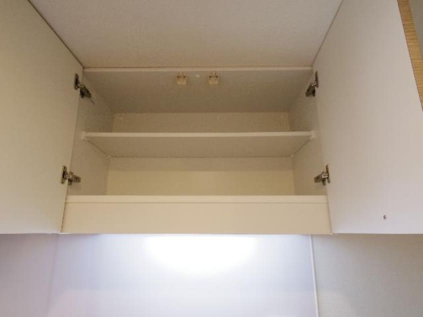  東海道本線/静岡駅 徒歩15分 5階 築8年