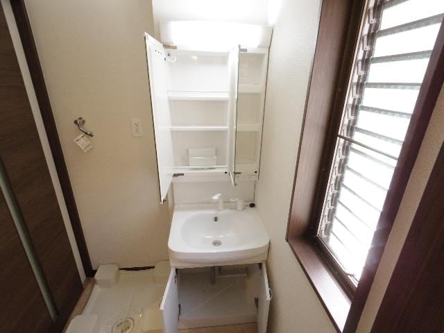  東海道本線/静岡駅 徒歩15分 3階 築8年