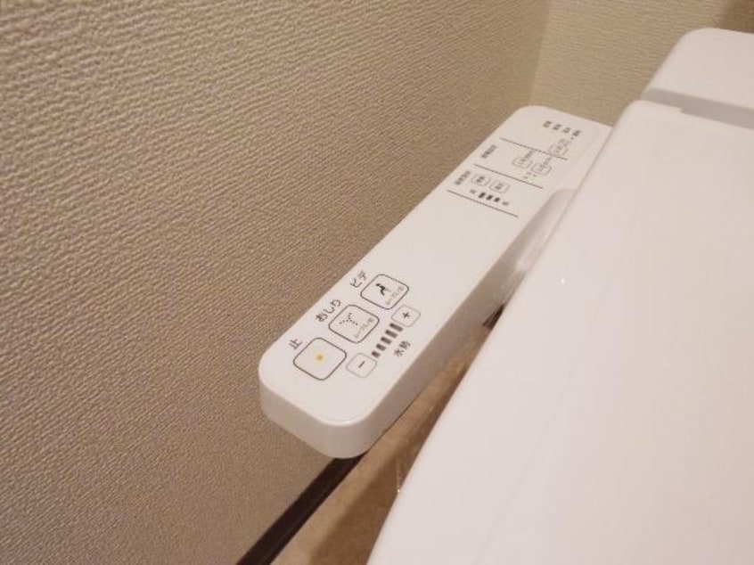  東海道本線/静岡駅 徒歩15分 5階 築8年