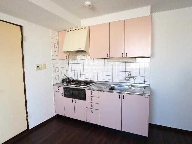  東海道本線/静岡駅 徒歩10分 4階 築36年