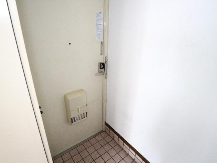  東海道本線/静岡駅 徒歩10分 4階 築36年