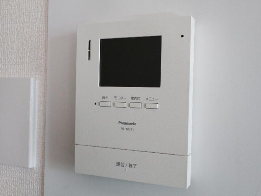  東海道本線/静岡駅 徒歩10分 6階 築36年