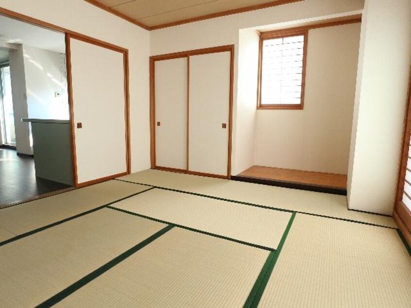  東海道本線/静岡駅 徒歩10分 6階 築36年