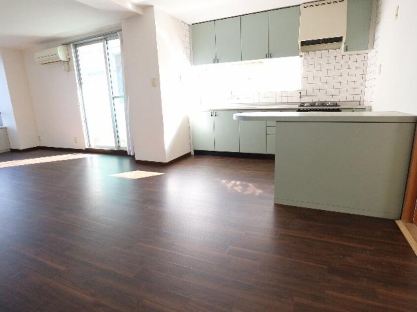  東海道本線/静岡駅 徒歩10分 6階 築36年