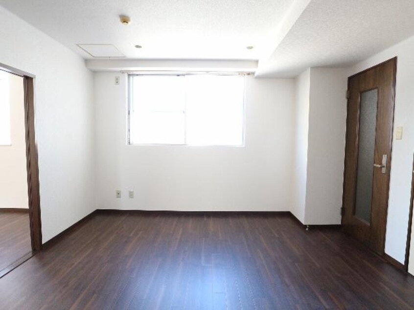  東海道本線/静岡駅 徒歩10分 4階 築36年