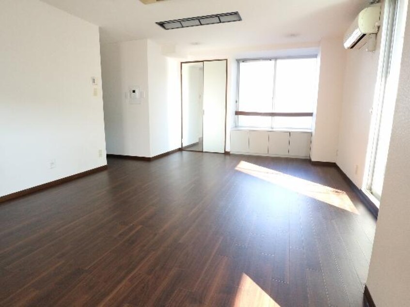  東海道本線/静岡駅 徒歩10分 6階 築36年