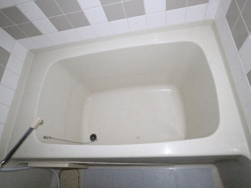  東海道本線/静岡駅 徒歩10分 6階 築36年