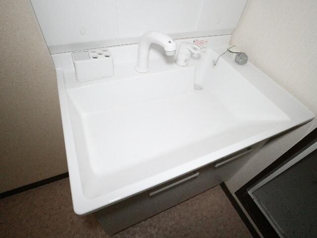  東海道本線/静岡駅 徒歩10分 6階 築36年