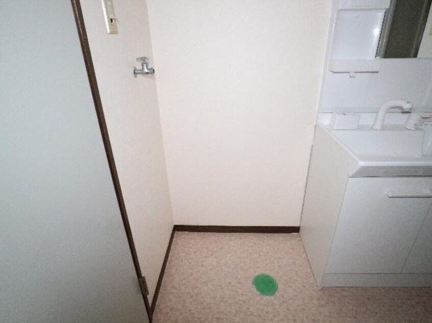  東海道本線/静岡駅 徒歩10分 6階 築36年