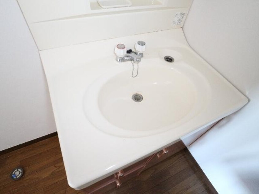  東海道本線/静岡駅 徒歩10分 4階 築36年