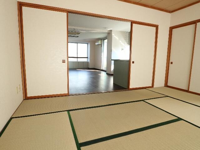  東海道本線/静岡駅 徒歩10分 6階 築36年