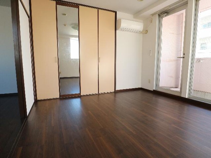  東海道本線/静岡駅 徒歩10分 4階 築36年