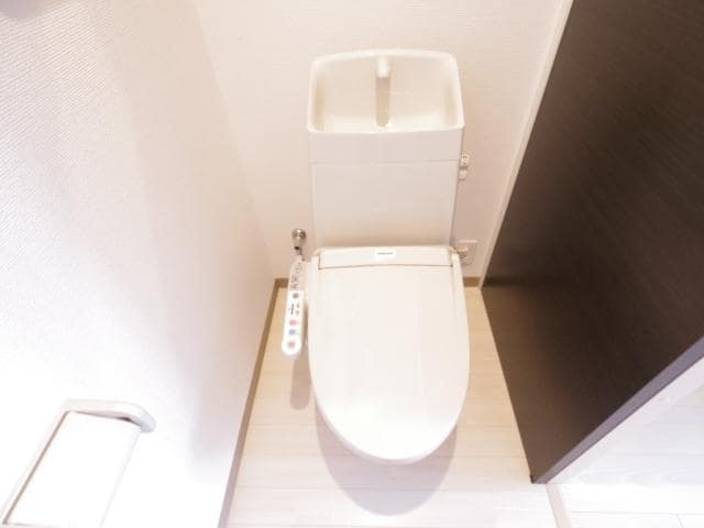  東海道本線/静岡駅 バス22分手越原下車:停歩4分 2階 築8年