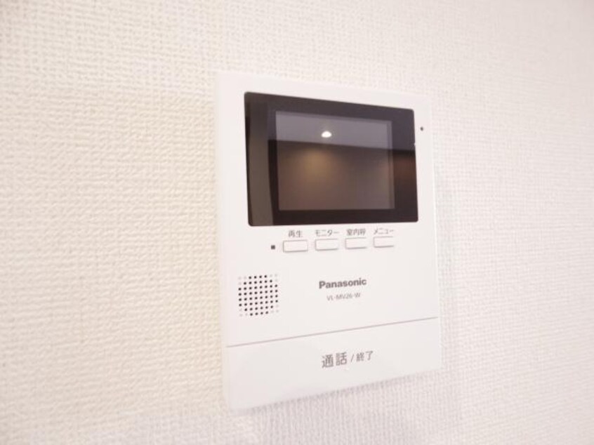  東海道本線/静岡駅 バス22分手越原下車:停歩4分 2階 築8年