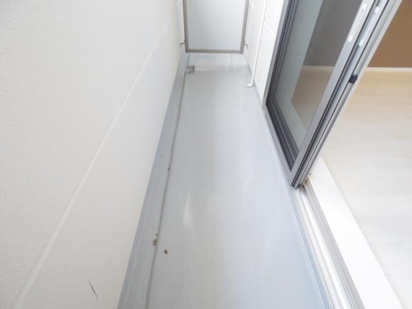  東海道本線/静岡駅 バス22分手越原下車:停歩4分 2階 築8年