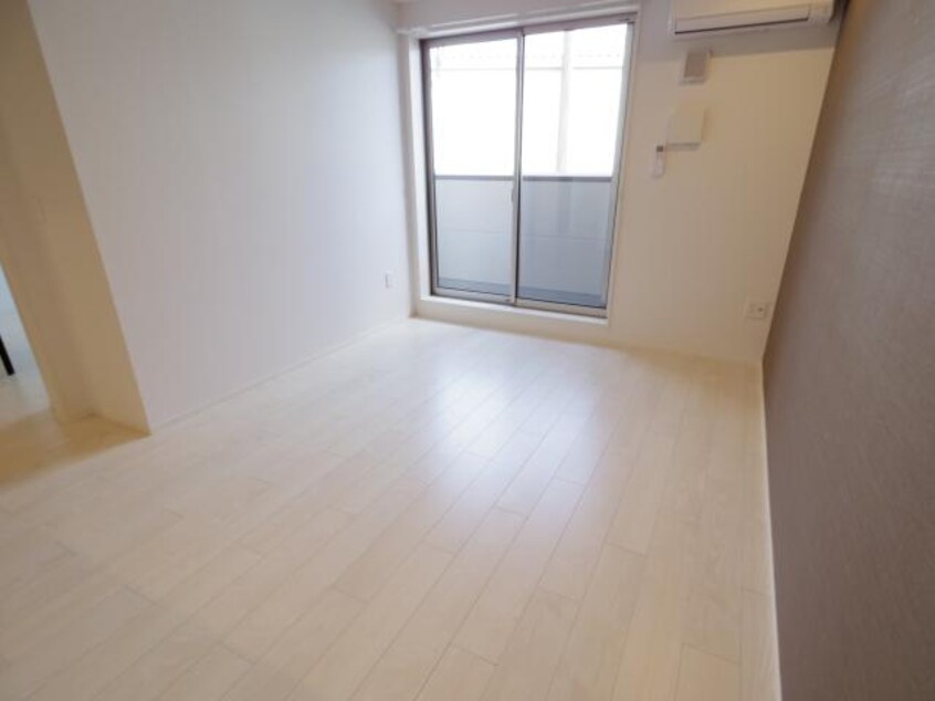  東海道本線/静岡駅 バス22分手越原下車:停歩4分 2階 築8年