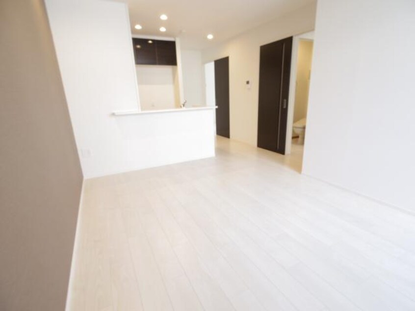  東海道本線/静岡駅 バス22分手越原下車:停歩4分 2階 築8年