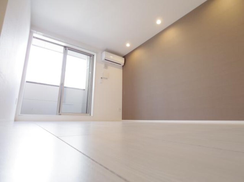  東海道本線/静岡駅 バス22分手越原下車:停歩4分 2階 築8年