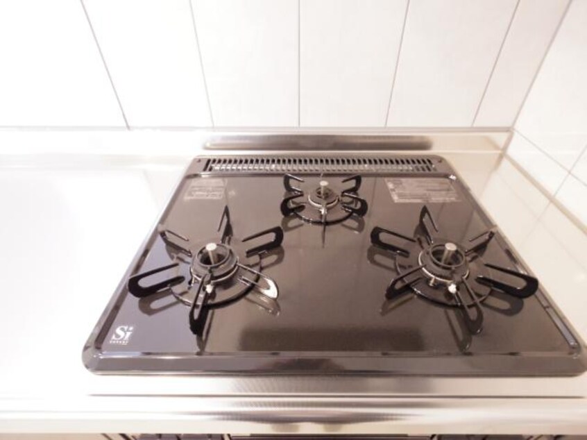  東海道本線/静岡駅 バス22分手越原下車:停歩4分 2階 築8年