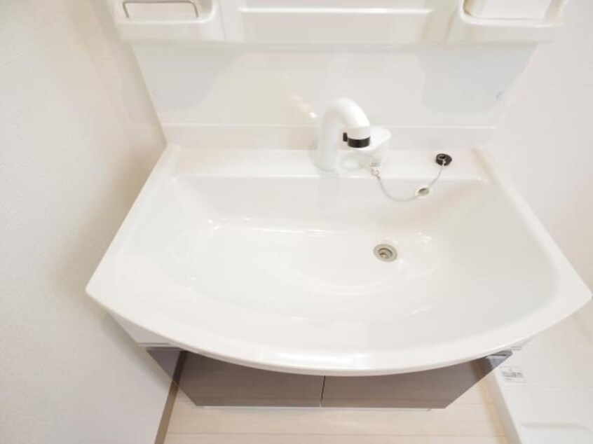  東海道本線/静岡駅 バス22分手越原下車:停歩4分 2階 築8年