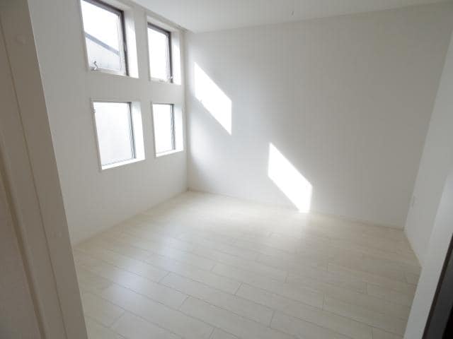  東海道本線/静岡駅 バス22分手越原下車:停歩4分 2階 築8年