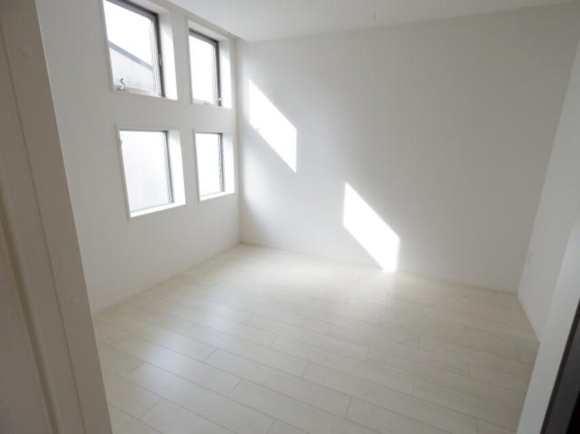  東海道本線/静岡駅 バス22分手越原下車:停歩4分 2階 築8年