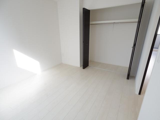  東海道本線/静岡駅 バス22分手越原下車:停歩4分 2階 築8年