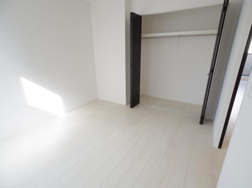  東海道本線/静岡駅 バス22分手越原下車:停歩4分 2階 築8年