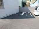  東海道本線/静岡駅 バス20分丸子新田下車:停歩5分 2階 築8年