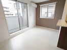  東海道本線/静岡駅 バス20分丸子新田下車:停歩5分 2階 築8年